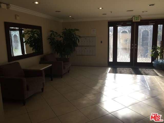 956 South WILTON Place, Los Angeles , CA 90019