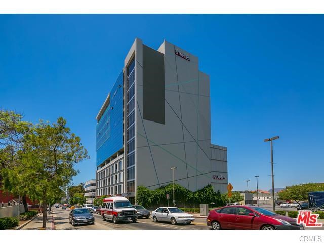 3223 West 6th Street, Los Angeles, CA 90020