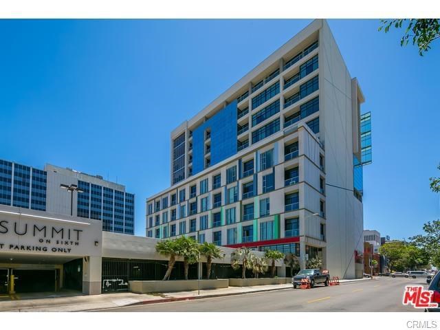 3223 West 6th Street, Los Angeles, CA 90020