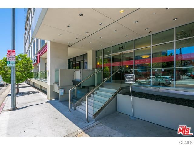 3223 West 6th Street, Los Angeles, CA 90020