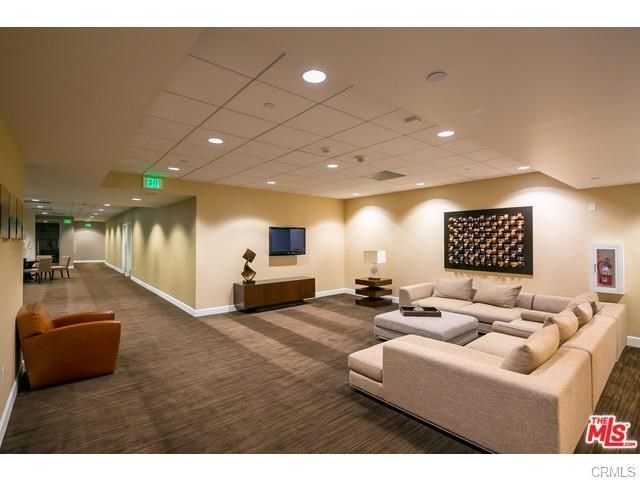 3223 West 6th Street, Los Angeles, CA 90020