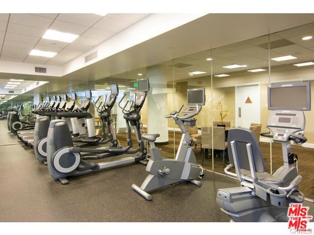 3223 West 6th Street, Los Angeles, CA 90020