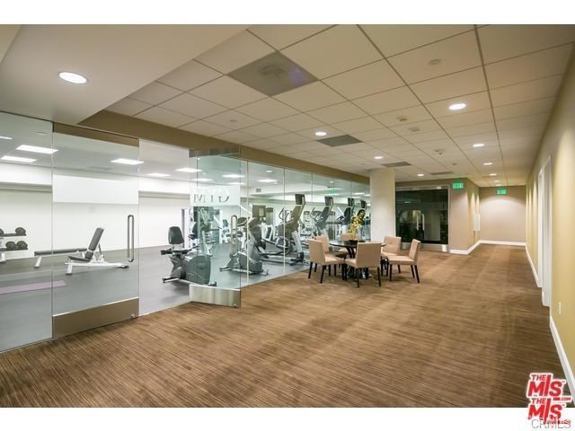 3223 West 6th Street, Los Angeles, CA 90020