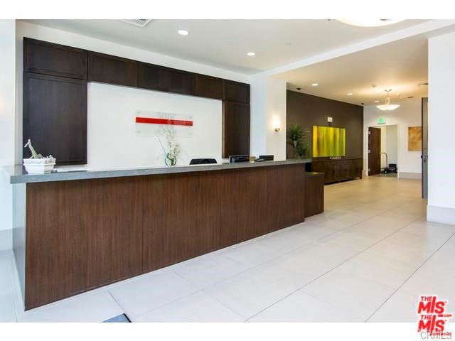 3223 West 6th Street, Los Angeles, CA 90020