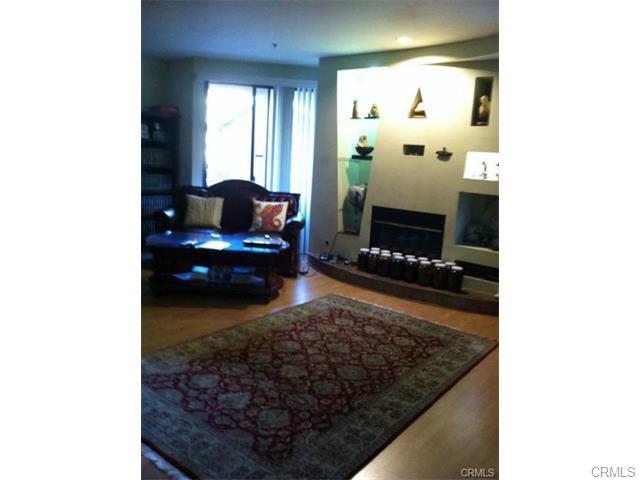326 Westminster Ave. #206, Los Angeles, United States 90020
