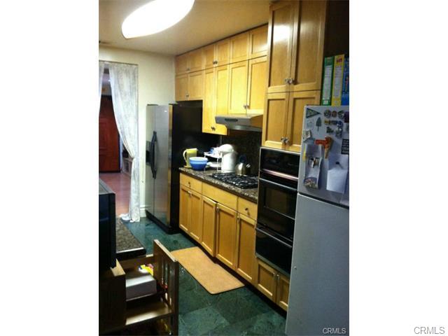 326 Westminster Ave. #206, Los Angeles, United States 90020
