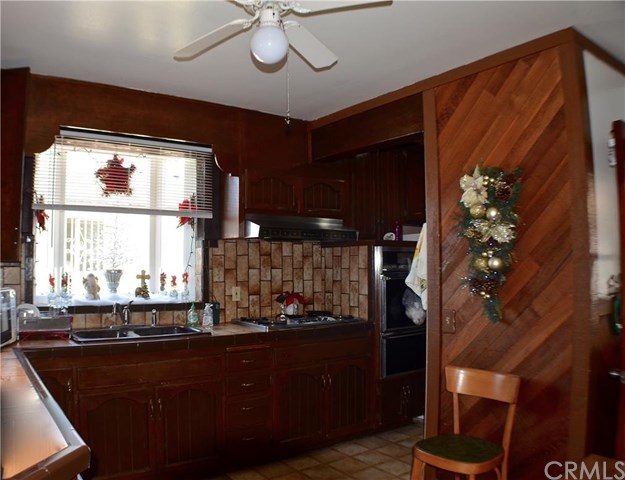 6077 Northside Drive, Los Angeles, United States 90022