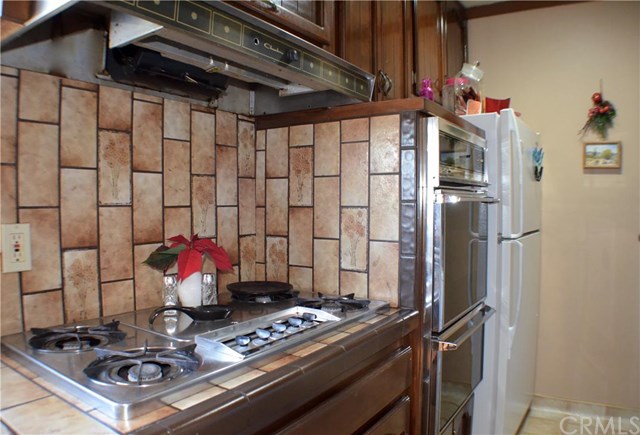 6077 Northside Drive, Los Angeles, United States 90022