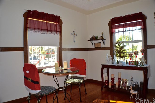 6077 Northside Drive, Los Angeles, United States 90022