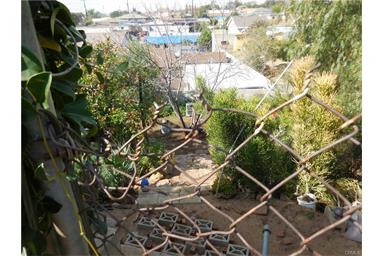 421 S Arizona Ave, Los Angeles, United States 90022
