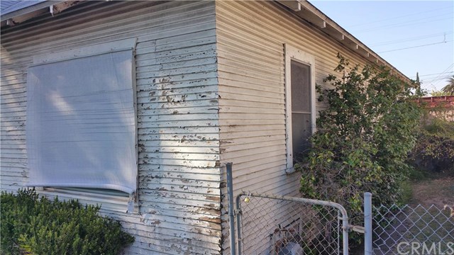 673 Hoefner Avenue, East Los Angeles, CA 90022