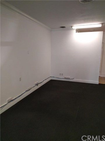 5420 E Beverly Boulevard, East Los Angeles, CA 90022