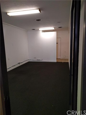 5420 E Beverly Boulevard, East Los Angeles, CA 90022