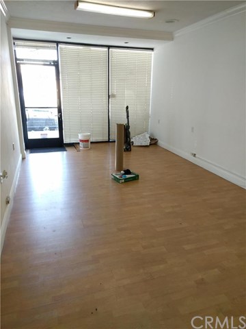 5420 E Beverly Boulevard, East Los Angeles, CA 90022