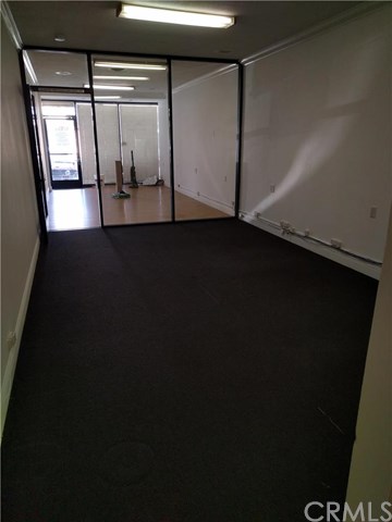 5420 E Beverly Boulevard, East Los Angeles, CA 90022