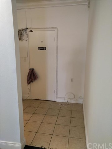 5420 E Beverly Boulevard, East Los Angeles, CA 90022