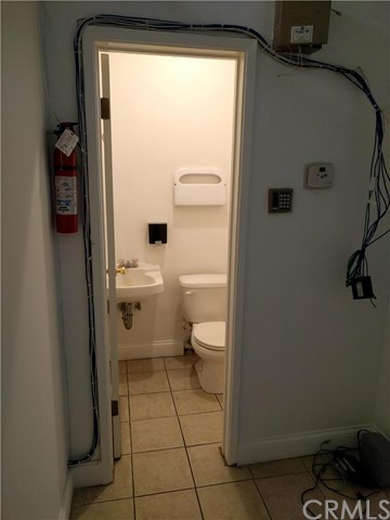 5420 E Beverly Boulevard, East Los Angeles, CA 90022