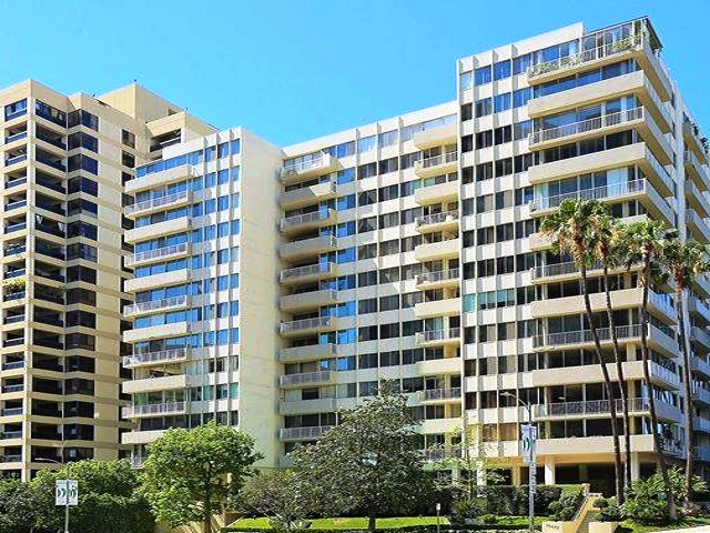 10433 Wilshire Blvd Unit 7Los Angeles, CA, 90024Los Angeles County