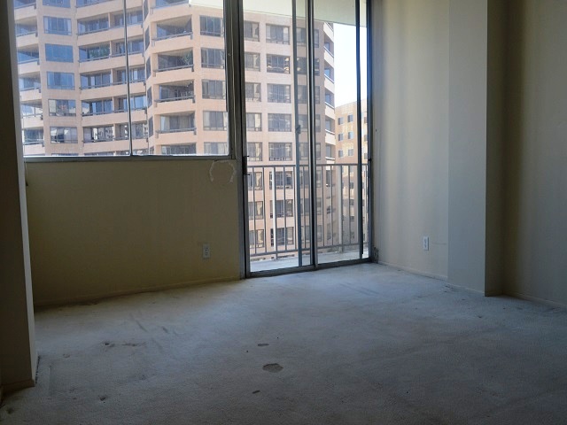 10433 Wilshire Blvd Unit 7Los Angeles, CA, 90024Los Angeles County