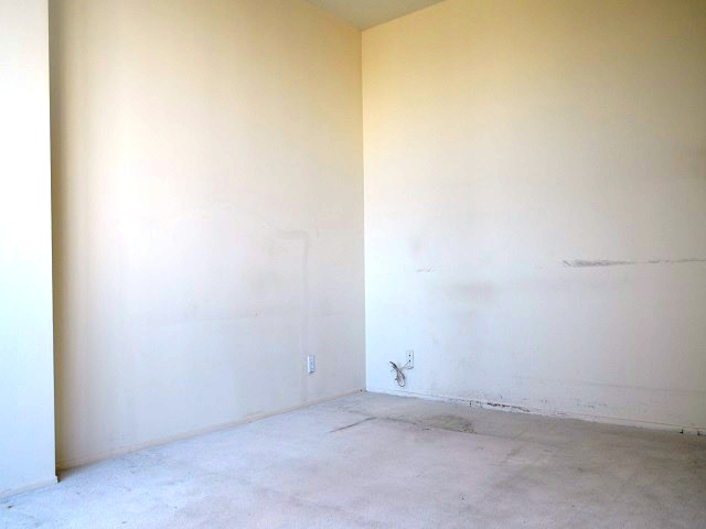 10433 Wilshire Blvd Unit 7Los Angeles, CA, 90024Los Angeles County
