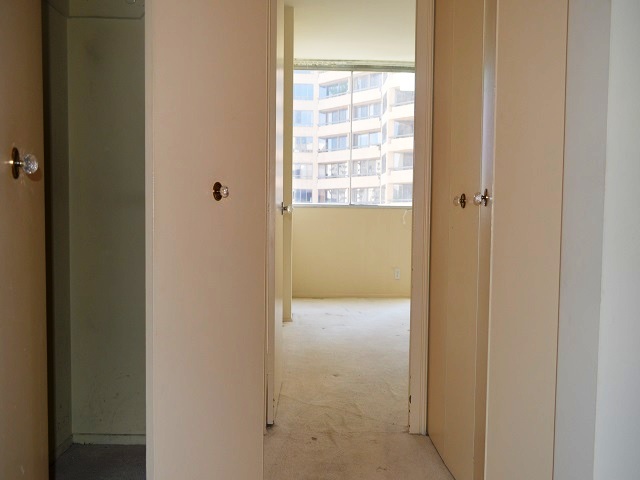 10433 Wilshire Blvd Unit 7Los Angeles, CA, 90024Los Angeles County