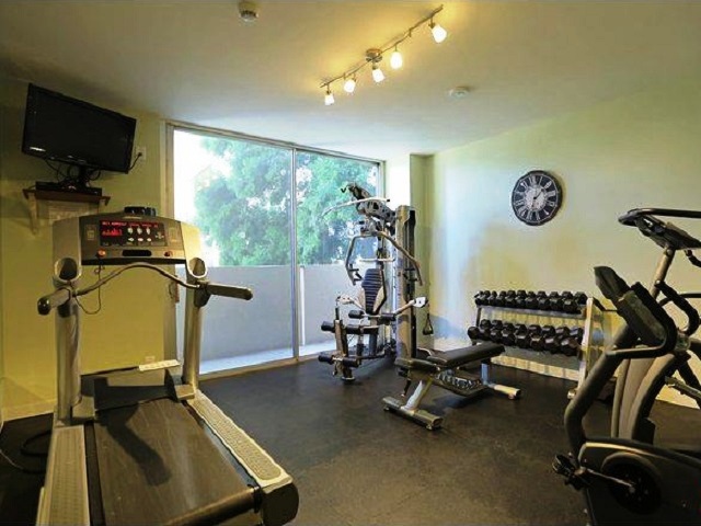 10433 Wilshire Blvd Unit 7Los Angeles, CA, 90024Los Angeles County