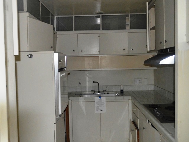 10433 Wilshire Blvd Unit 7Los Angeles, CA, 90024Los Angeles County