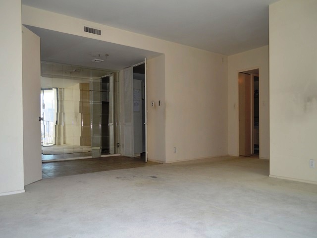10433 Wilshire Blvd Unit 7Los Angeles, CA, 90024Los Angeles County