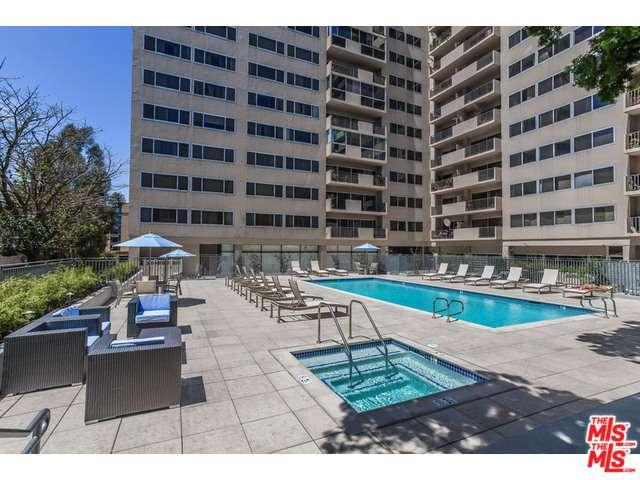 10450WILSHIRE, Los Angeles , CA 90024
