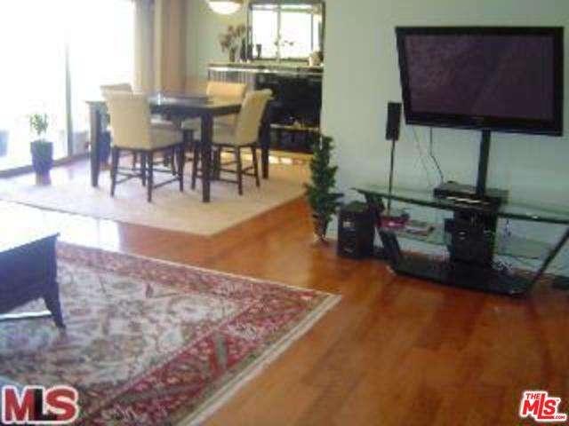 10450WILSHIRE, Los Angeles , CA 90024