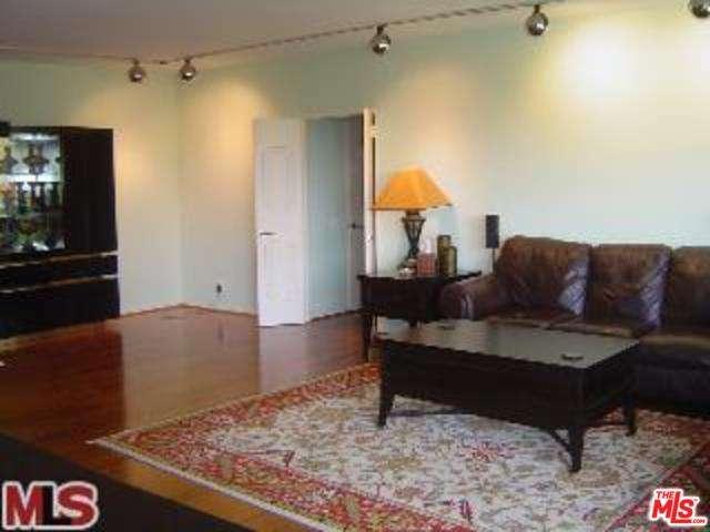 10450WILSHIRE, Los Angeles , CA 90024