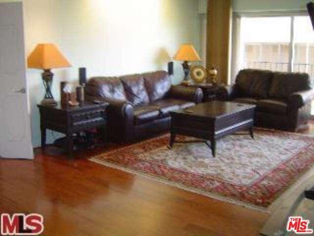 10450WILSHIRE, Los Angeles , CA 90024