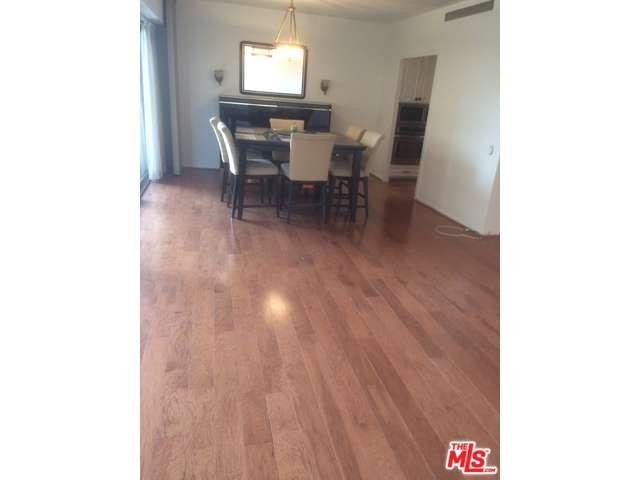 10450WILSHIRE, Los Angeles , CA 90024