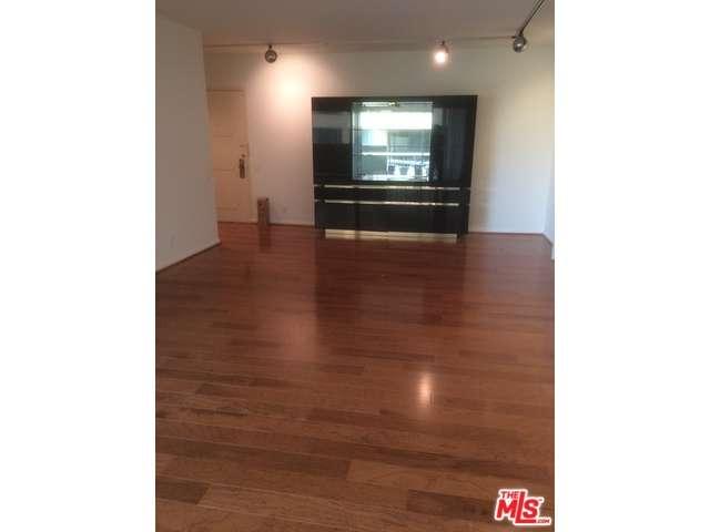 10450WILSHIRE, Los Angeles , CA 90024