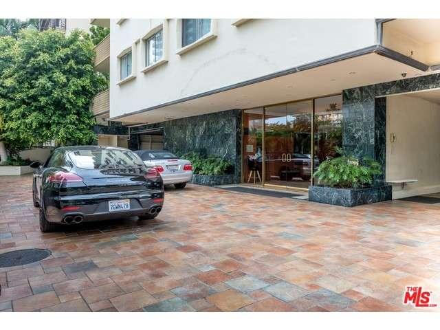 10787WILSHIRE, Los Angeles , CA 90024