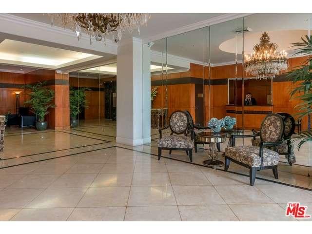 10787WILSHIRE, Los Angeles , CA 90024