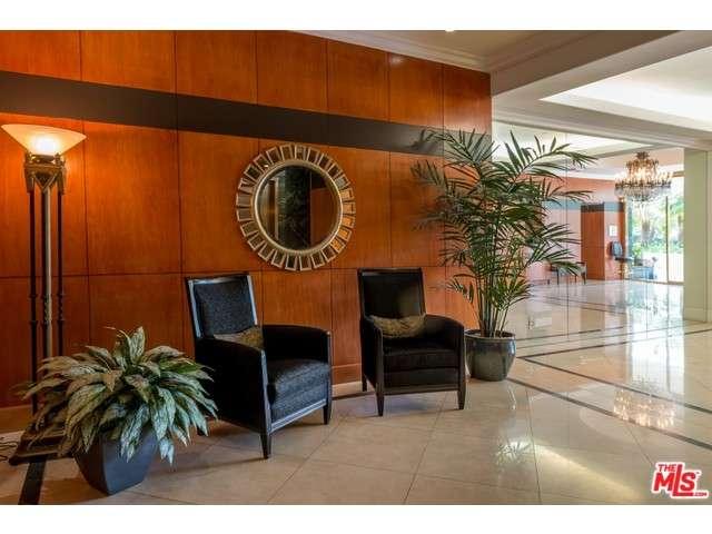 10787WILSHIRE, Los Angeles , CA 90024