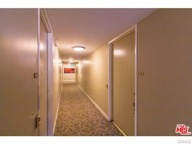 10747 Wilshire Boulevard, Los Angeles, CA 90024