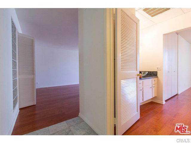 10747 Wilshire Boulevard, Los Angeles, CA 90024
