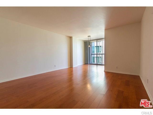 10747 Wilshire Boulevard, Los Angeles, CA 90024