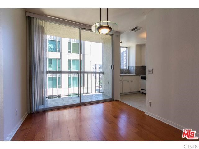 10747 Wilshire Boulevard, Los Angeles, CA 90024