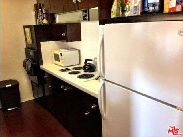 10701WILSHIRE, Los Angeles , CA 90024