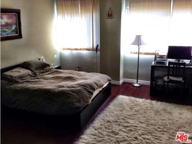 10701WILSHIRE, Los Angeles , CA 90024