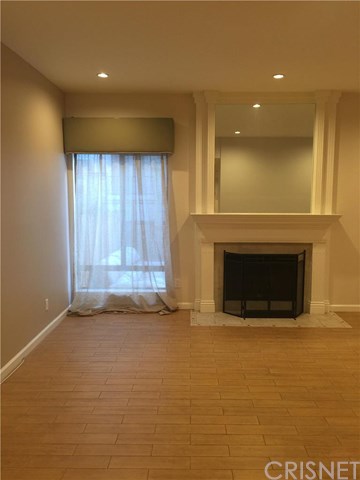 1655 Greenfield Avenue, Los Angeles, CA 90025