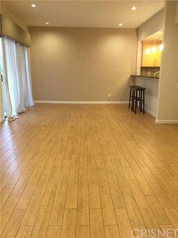 1655 Greenfield Avenue, Los Angeles, CA 90025