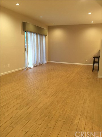 1655 Greenfield Avenue, Los Angeles, CA 90025