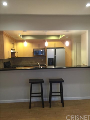 1655 Greenfield Avenue, Los Angeles, CA 90025