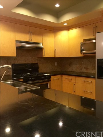1655 Greenfield Avenue, Los Angeles, CA 90025