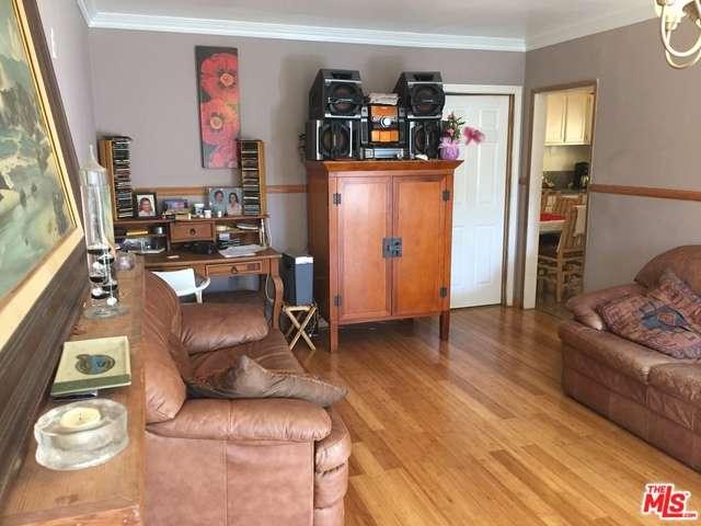 3117LONDON Street, Los Angeles , CA 90026