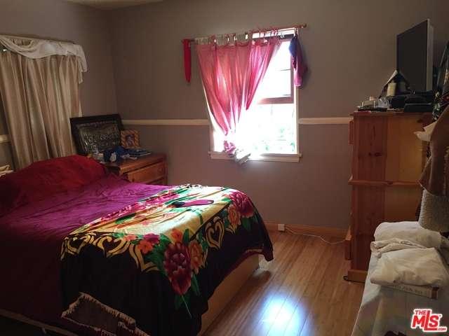 3117LONDON Street, Los Angeles , CA 90026